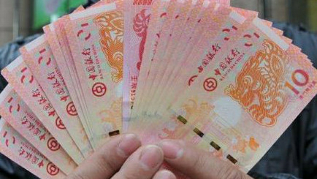 迪拜世博会延期公告,迪拜世博展馆新闻