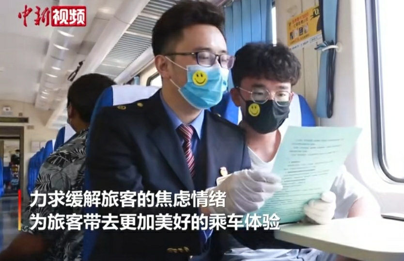 迪拜世博会延期公告,迪拜世博展馆新闻