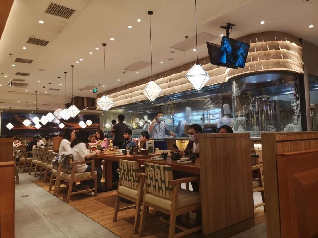 北京各大商场哪里有打折促销活动,五一北京促销