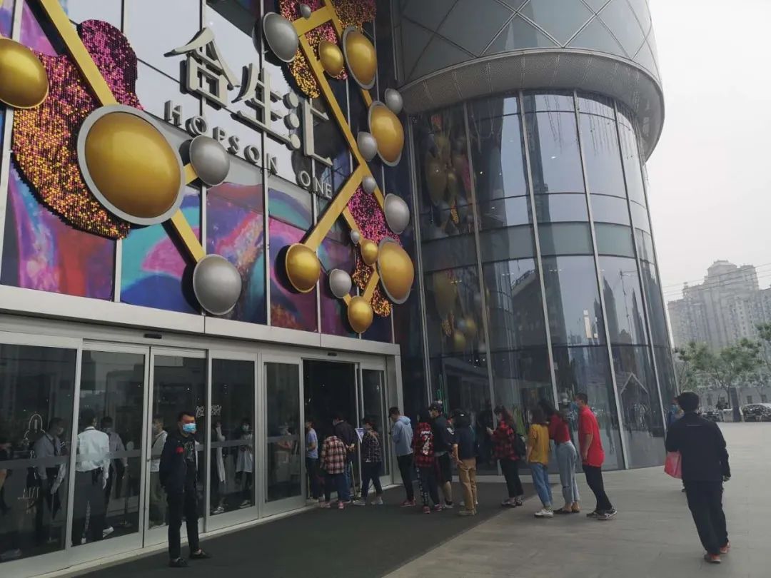 北京各大商场哪里有打折促销活动,五一北京促销