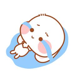 警惕日光性皮炎，这个夏天不要“见光死”