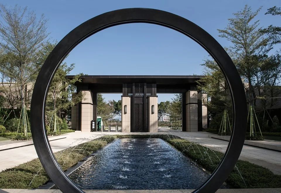 招聘|广州|时代中国设计研发中心–建筑设计师/景观设计师/室内设计师/结构设计师/设备设计师等