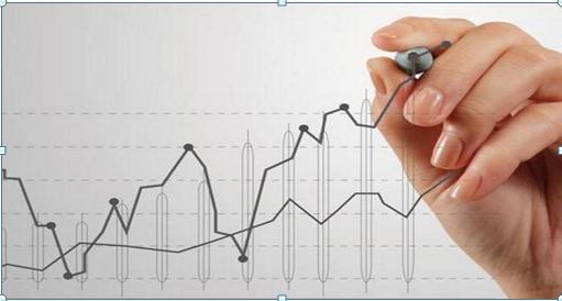 股市暗语1001,股市暗语99