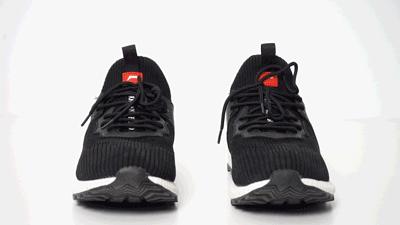 去除脚臭脚气脚出汗小妙招,光脚走路有效去脚臭