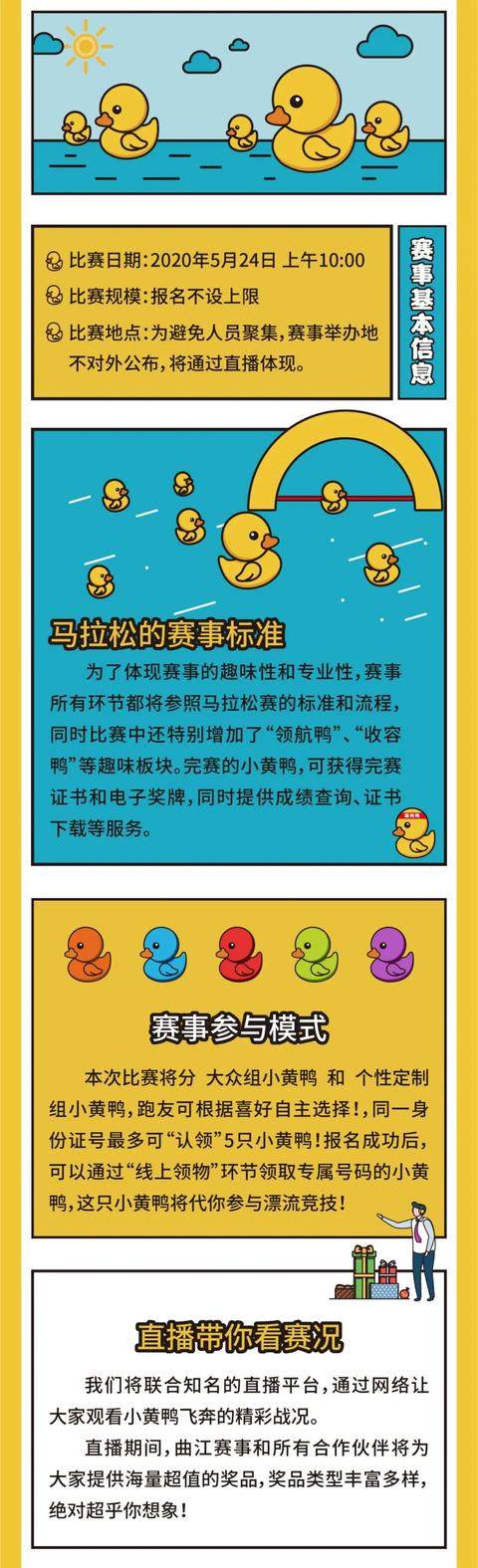 曲江赛事西马竞速拉练,曲江半程马拉松直通西马名单