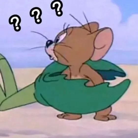 狐狸来了|张子枫快跟邓伦学学户外“防黑”秘籍吧