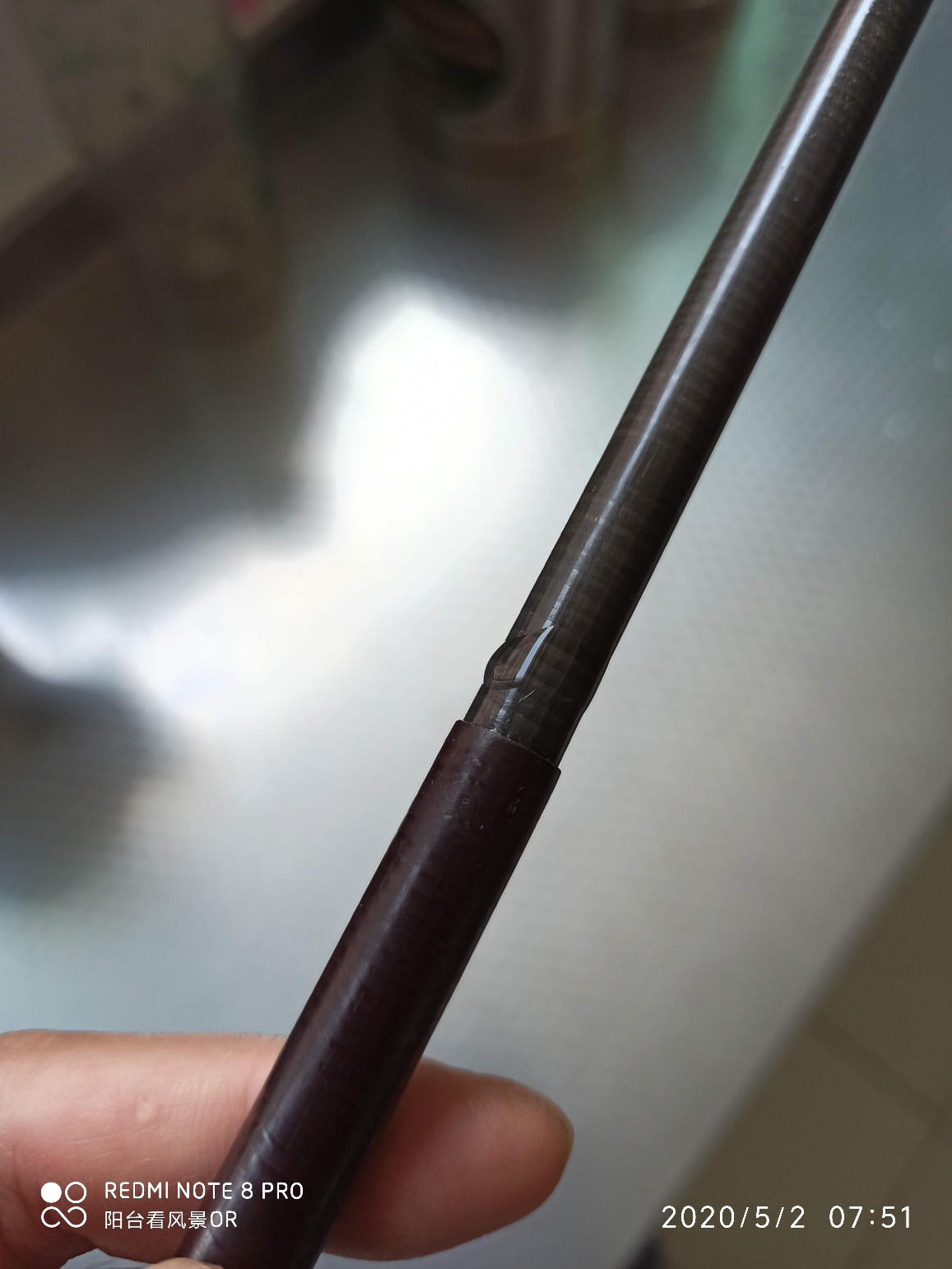 下雨天玩炮竿卡节怎么办,劳动节期间鱼难钓是啥情况