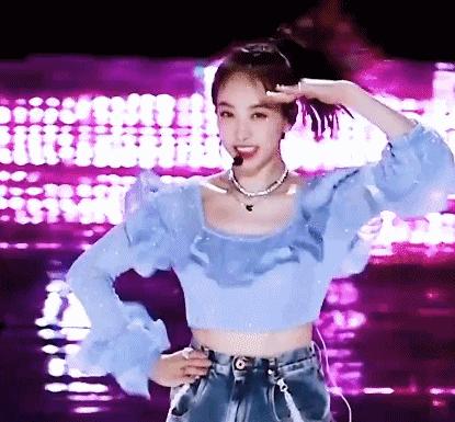 五月穿衣攻略,五月穿衣技巧