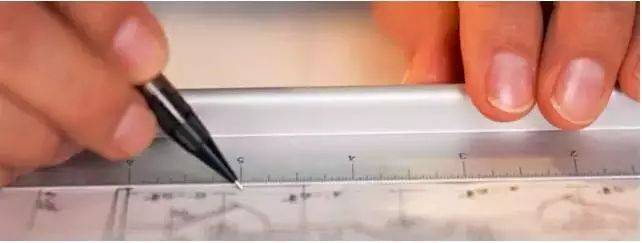 塑胶产品表面处理工艺有哪些,铝合金门窗表面处理工艺有哪些