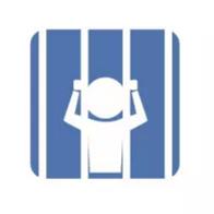 揭秘新型电信诈骗手法央视,5种电信诈骗常见套路