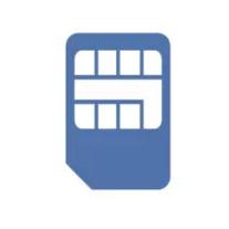 揭秘新型电信诈骗手法央视,5种电信诈骗常见套路