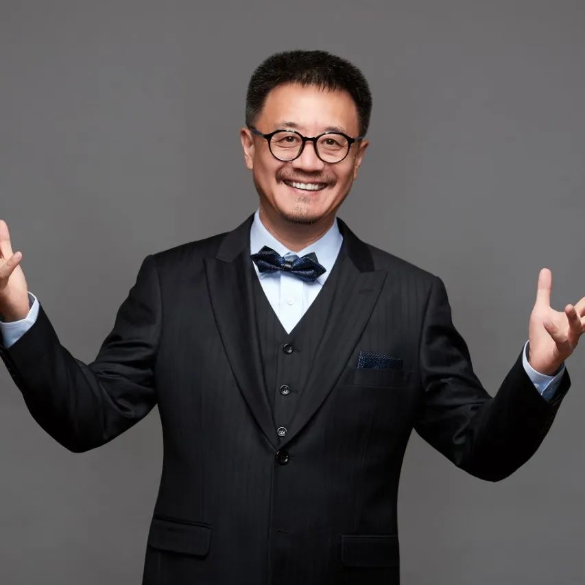 酒店业高层人事变动：温德姆刘晨军、万豪林聪、OYO施振康、凌震文...