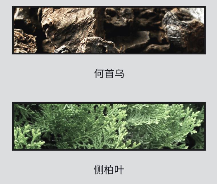 洗发水中的爱马仕是什么,洗发水控油蓬松推荐小众品牌女士