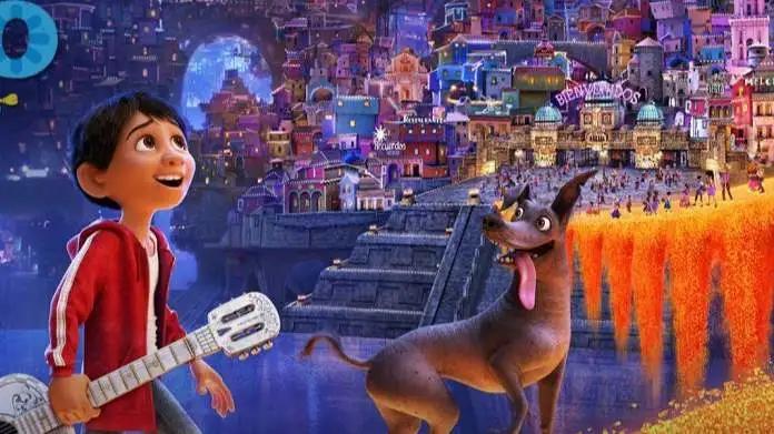 那些经典电影的经典台词,20句经典电影台词总有一句惊艳你