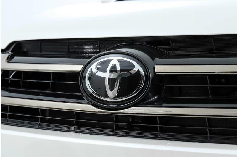 丰田机油问题有哪些,丰田机油抽检不合格是真的吗