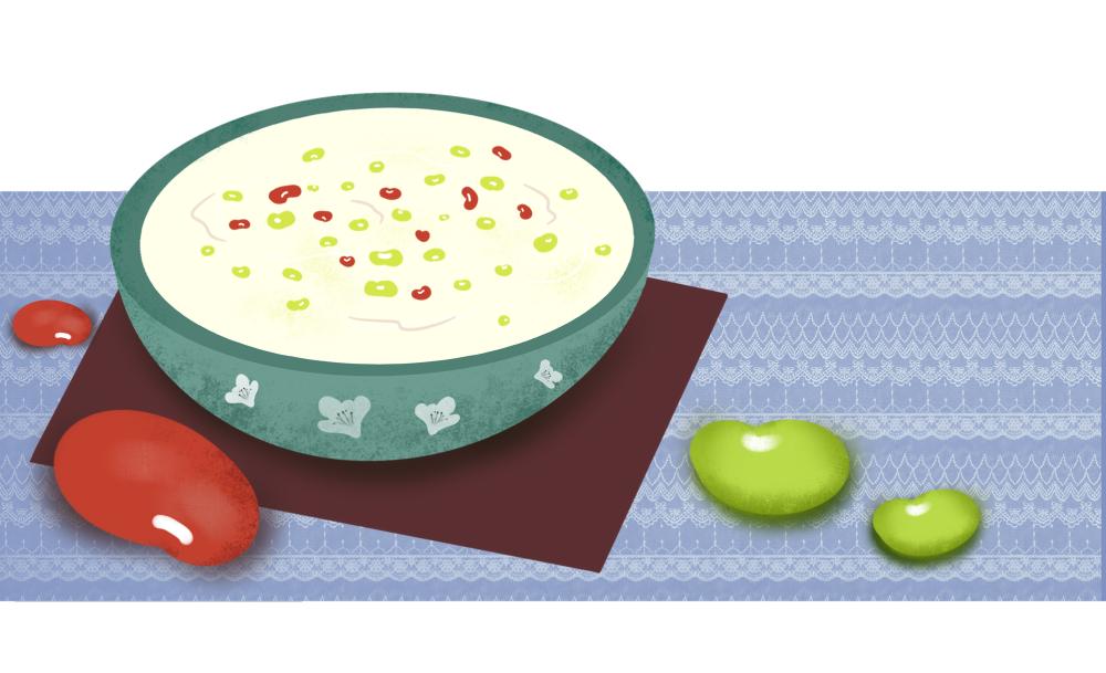 5月7日河北无疫情！立夏之后，河北疾控提醒您应该注意事项！