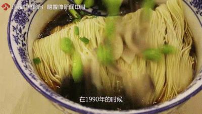 哪种泥比黄金还贵,哪种泥比黄金贵