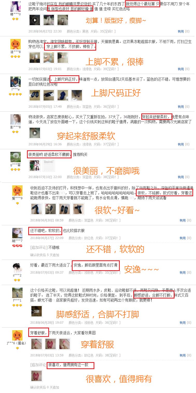 夏季不闷脚舒适防滑懒人鞋,平底鞋超软防磨脚