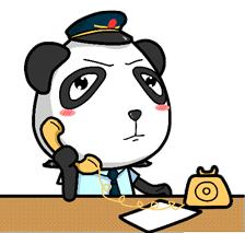 小孩一直吐是食物中毒么,娃儿又吐又拉吃什么