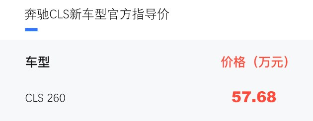 领克05plus2022款和2020款有什么区别,领克02hatchback和思域hatchback