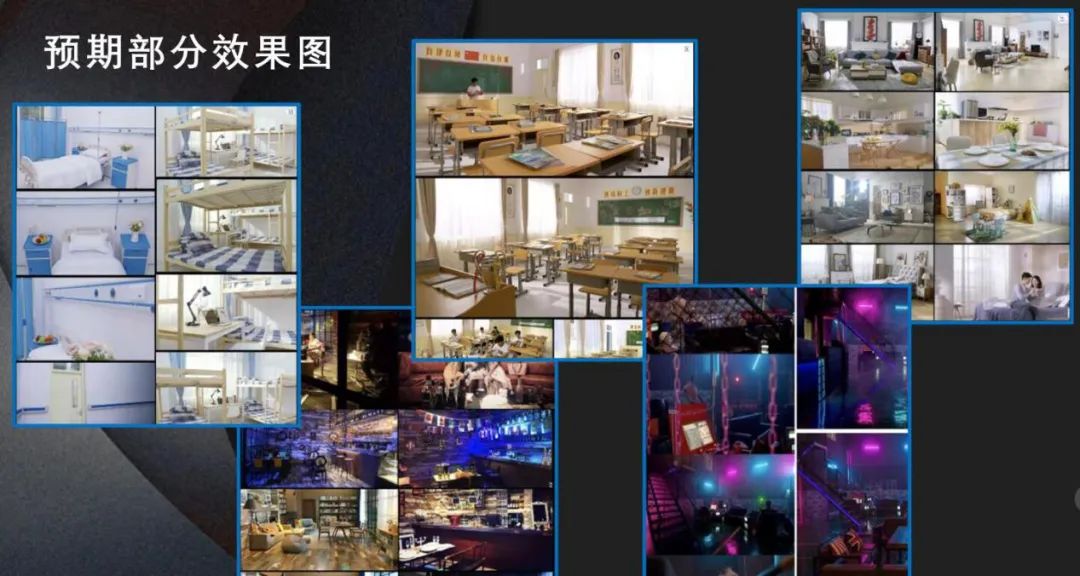 鍢夊畾缃戠孩椤圭洰,鍢夊畾缃戠孩鍥尯