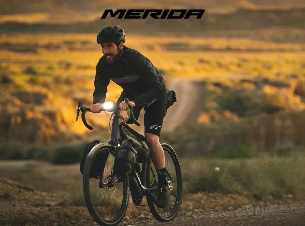 2021款美利达silex700上市时间,美利达silex400公路测评