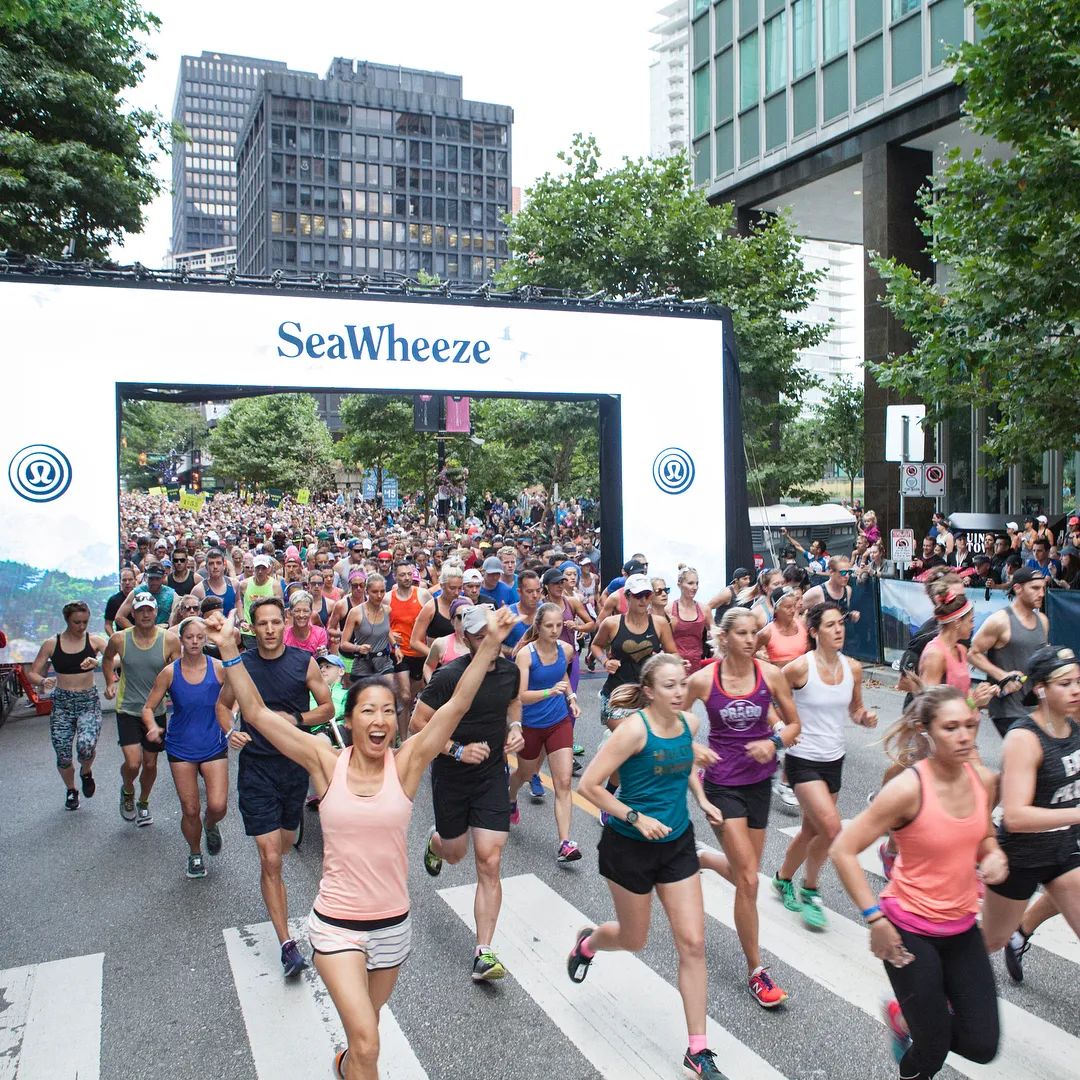 lululemon未来发展计划,lululemon满3000减800