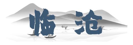 云南到昆明自驾游路线推荐攻略,云南到昆明旅游攻略自由行路线图