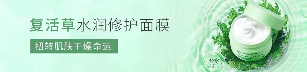 桑蚕丝夏凉被薄款,桑蚕丝被是否冬暖夏凉
