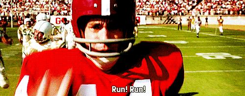 紧急！3天7例！复课复工后已有多人运动受伤…