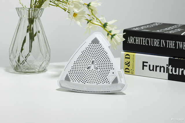 家里信号盲区怎么办,家里信号死角怎么解决