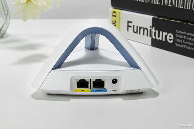 家里信号盲区怎么办,家里信号死角怎么解决