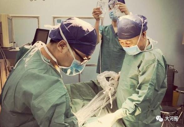 重磅！河南公布又一重大考古发现！周口一女子“网恋”被骗17万！丨大河早新闻（语音版）