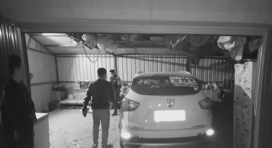 执法司法作风整治方案,执法司法突出问题专项治理活动