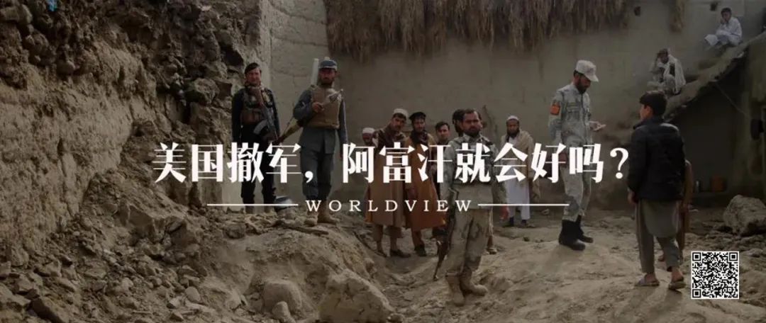 跨国婚恋行业,跨国婚恋骗子套路深