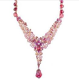 碧玺价格大幅度下跌,碧玺价格暴跌