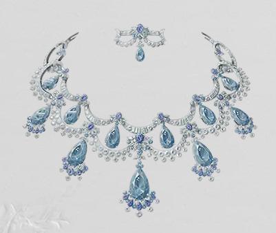 碧玺价格大幅度下跌,碧玺价格暴跌