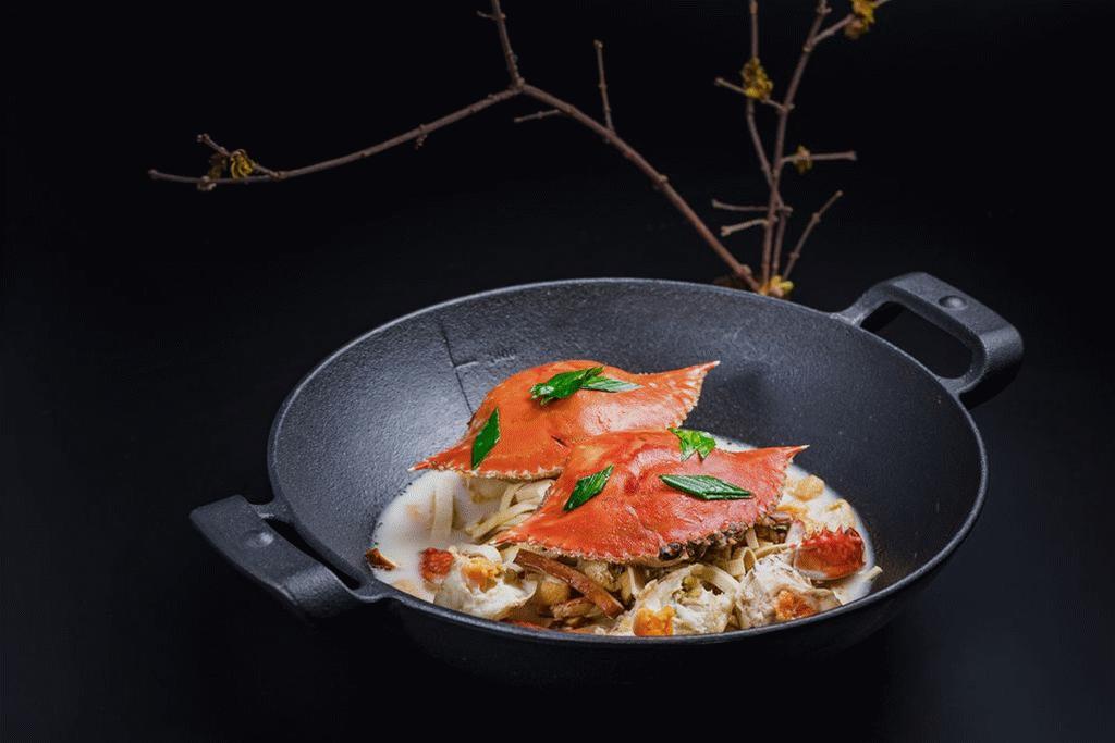 绍兴咸亨酒店来了，建德严州府来了，舟山高佳庄也来了！“在一起筷行动”！省内餐饮名店又来送福利了