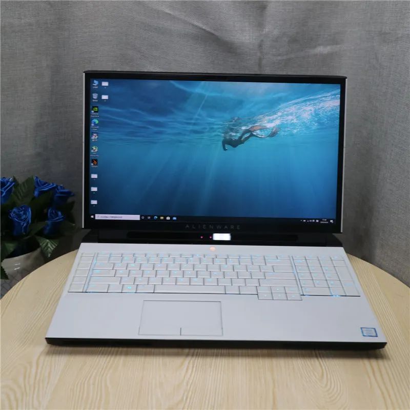 联想拯救者i51050ti二手多少钱,联想拯救者y520二手多少钱