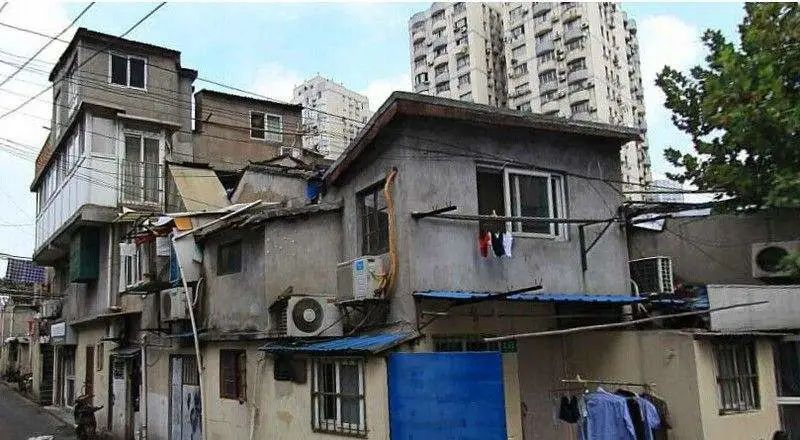 太原十三五期间的发展变化,太原市未来重点发展的五个区域