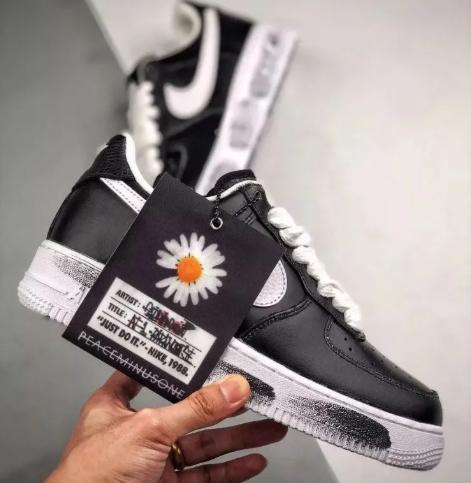 好看小众不贵的单肩包,好看又舒服的单肩包