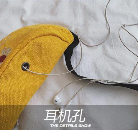 好看小众不贵的单肩包,好看又舒服的单肩包