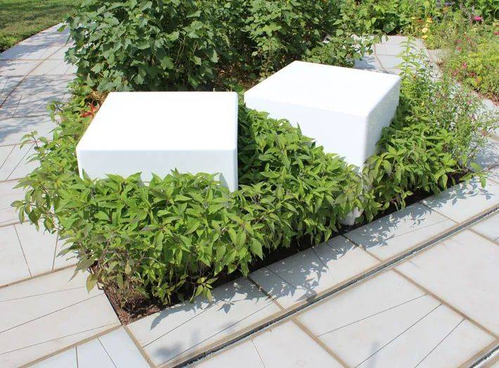 板凳设计感,板凳设计效果图