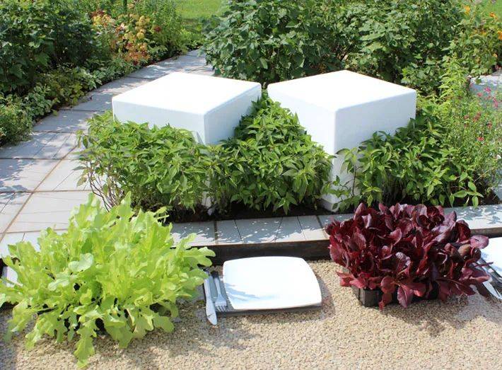 板凳设计感,板凳设计效果图