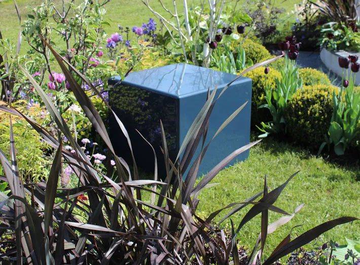 板凳设计感,板凳设计效果图