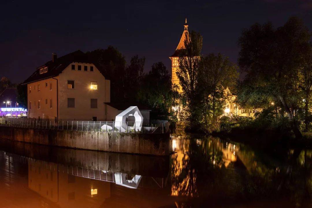 板凳设计感,板凳设计效果图