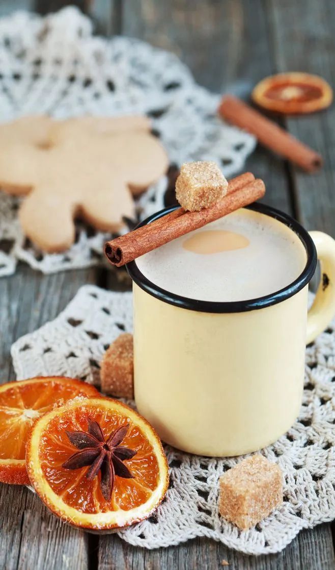 护胃牛奶,保护肠胃牛奶