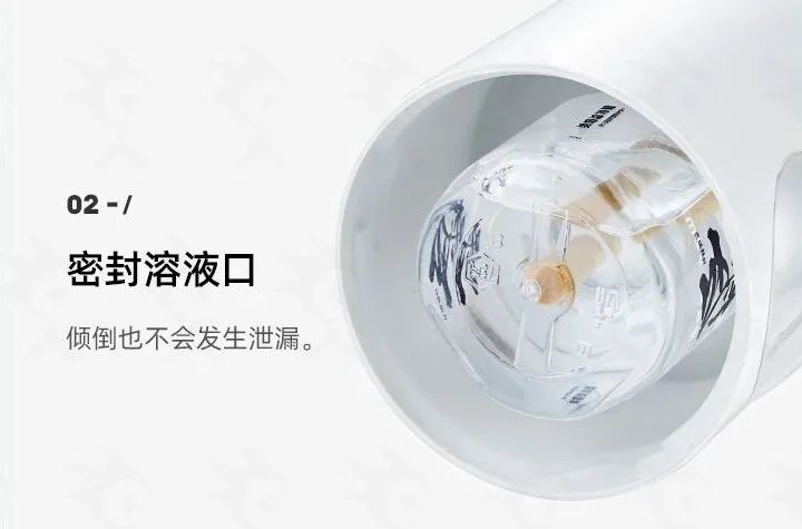 驱蚊小夜灯物理灭蚊神器,驱蚊器小夜灯三合一