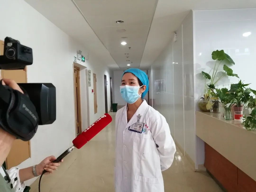 为什么小孩从高空坠落存活希望大,怎么教育孩子高处坠落