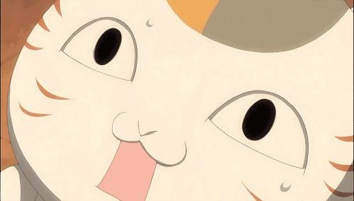 杭城别墅女主人懵了：有人爬窗偷走400元，包当垃圾扔了！包是LV啊……